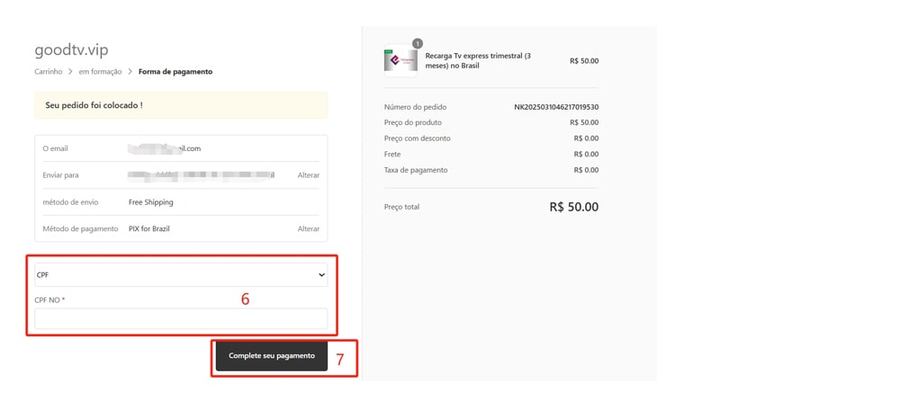 comprar plano tv express https://recargatveoficial.com/como-fazer-recarga-tv-express/