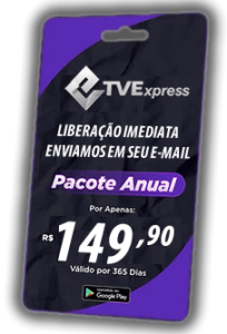 recarga-tvexpress-anual