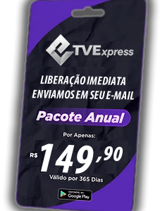 recarga-tvexpress-anual