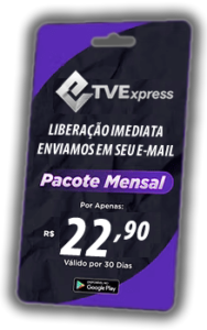 recarga-tvexpress-mensal-oficial